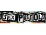 sex pistols